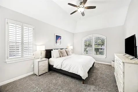 4107 Childress Street Houston TX 77005