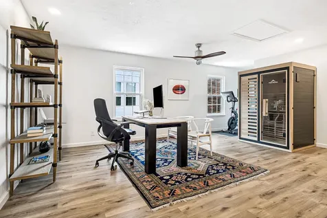 4107 Childress Street Houston TX 77005