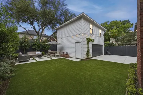 4107 Childress Street Houston TX 77005