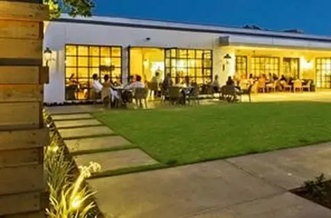 4107 Childress Street Houston TX 77005