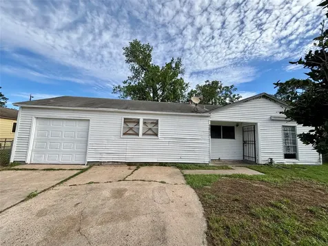 7211 Orlando Street Houston TX 77016