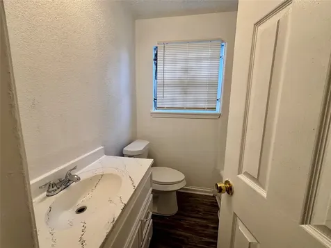 7211 Orlando Street Houston TX 77016