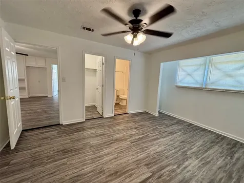 7211 Orlando Street Houston TX 77016