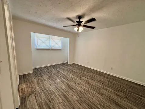 7211 Orlando Street Houston TX 77016