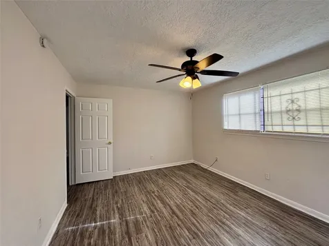 7211 Orlando Street Houston TX 77016