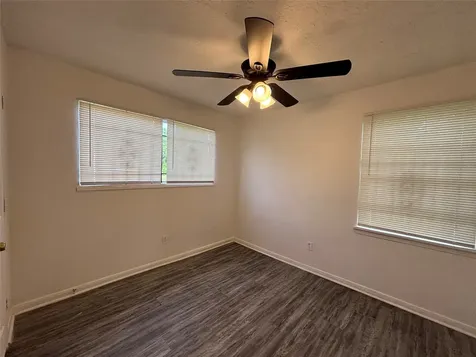 7211 Orlando Street Houston TX 77016