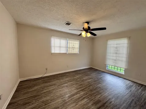7211 Orlando Street Houston TX 77016