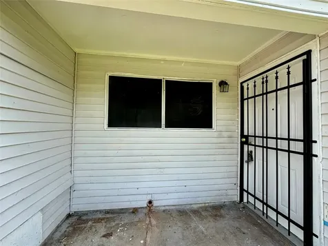 7211 Orlando Street Houston TX 77016