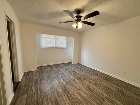 7211 Orlando Street Houston TX 77016