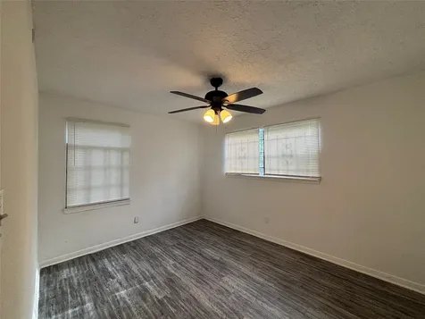 7211 Orlando Street Houston TX 77016