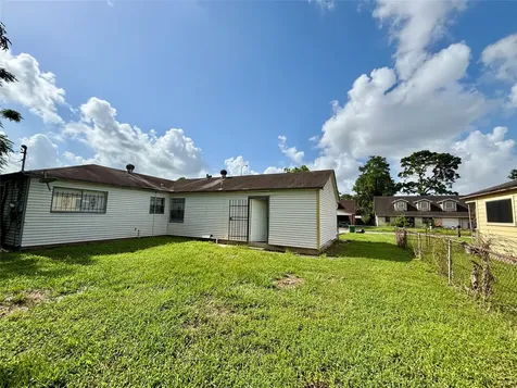 7211 Orlando Street Houston TX 77016