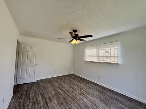 7211 Orlando Street Houston TX 77016