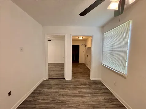 7211 Orlando Street Houston TX 77016