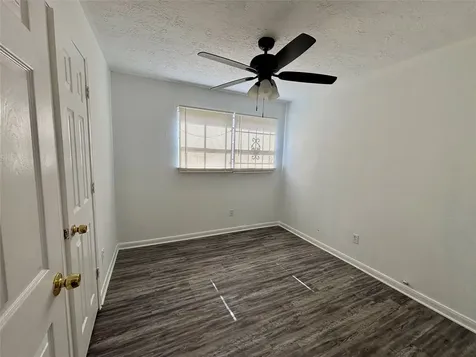7211 Orlando Street Houston TX 77016