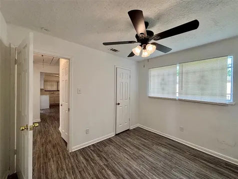 7211 Orlando Street Houston TX 77016