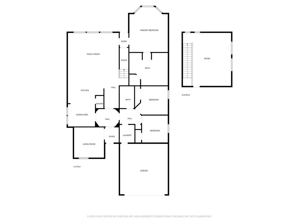 16911 Savannah Park Drive Cypress TX 77429