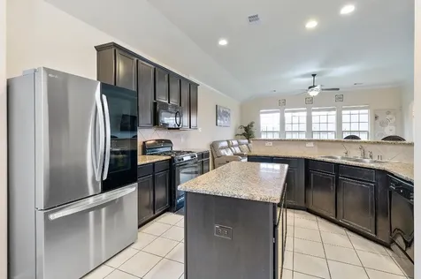 16911 Savannah Park Drive Cypress TX 77429