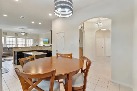 16911 Savannah Park Drive Cypress TX 77429