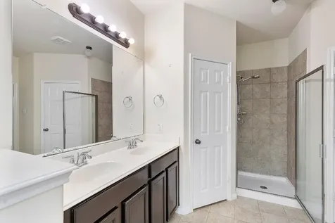 16911 Savannah Park Drive Cypress TX 77429