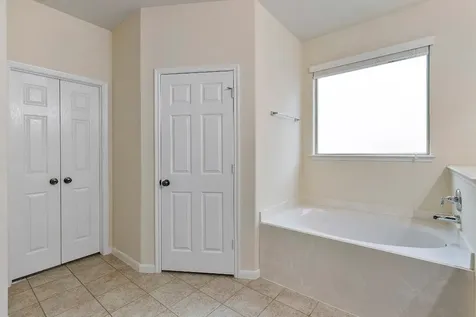 16911 Savannah Park Drive Cypress TX 77429