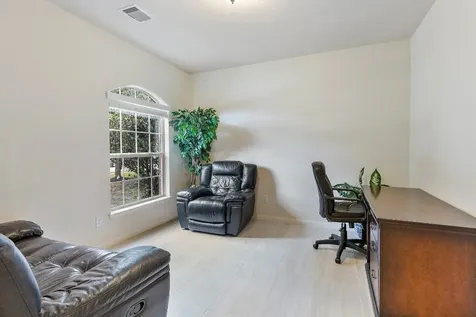 16911 Savannah Park Drive Cypress TX 77429