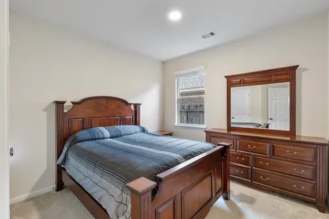 16911 Savannah Park Drive Cypress TX 77429