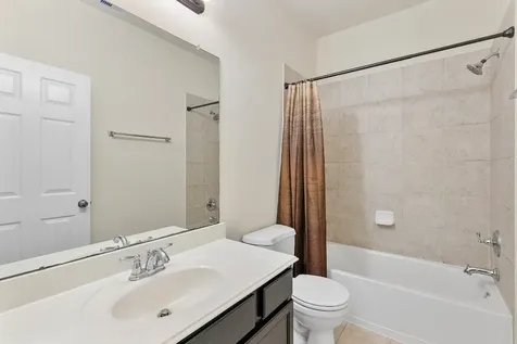 16911 Savannah Park Drive Cypress TX 77429