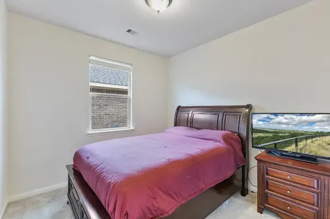 16911 Savannah Park Drive Cypress TX 77429
