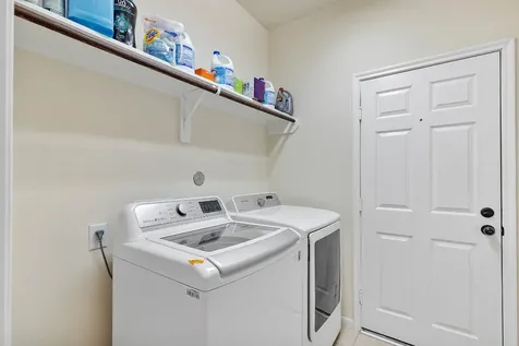 16911 Savannah Park Drive Cypress TX 77429