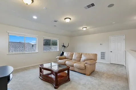 16911 Savannah Park Drive Cypress TX 77429
