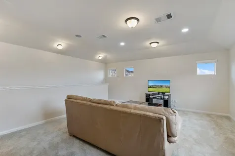 16911 Savannah Park Drive Cypress TX 77429