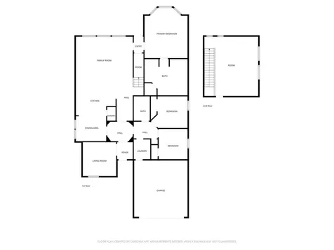 16911 Savannah Park Drive Cypress TX 77429