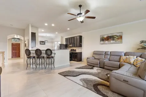 16911 Savannah Park Drive Cypress TX 77429