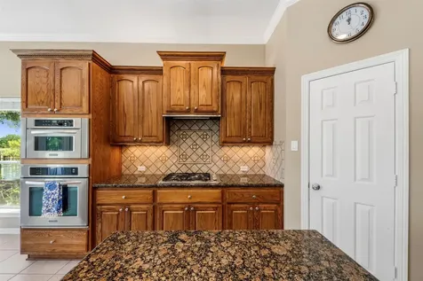 26418 Cottage Cypress Lane Cypress TX 77433