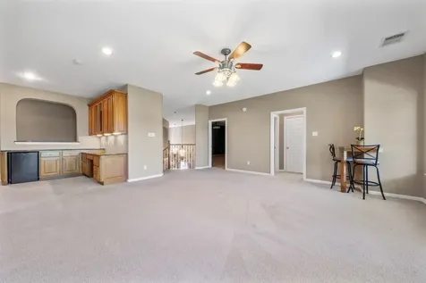 26418 Cottage Cypress Lane Cypress TX 77433