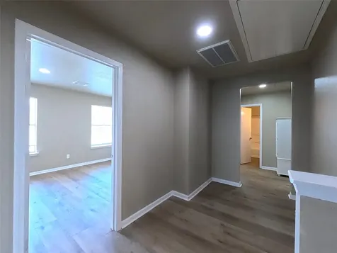 17107 Westminster Village Court Houston TX 77084