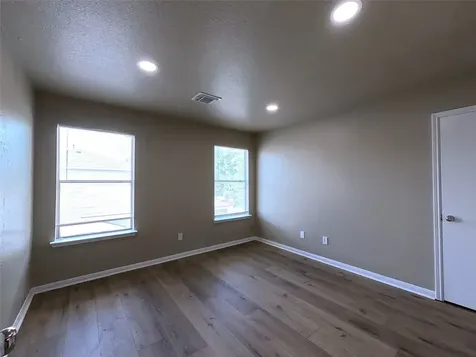 17107 Westminster Village Court Houston TX 77084