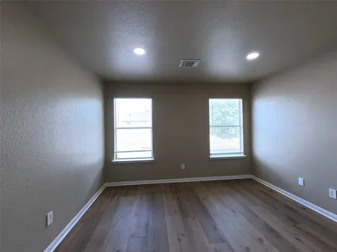 17107 Westminster Village Court Houston TX 77084