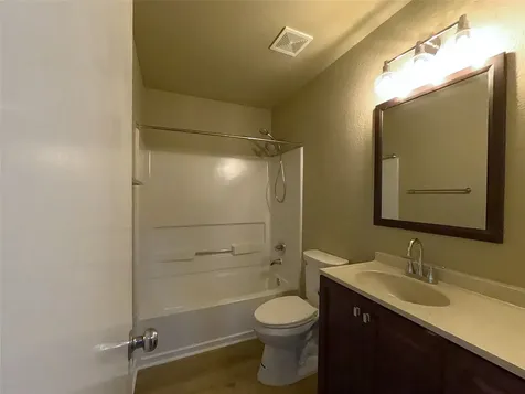 17107 Westminster Village Court Houston TX 77084