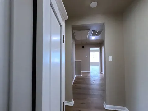 17107 Westminster Village Court Houston TX 77084
