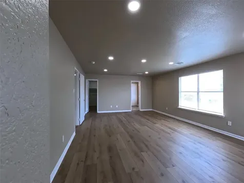 17107 Westminster Village Court Houston TX 77084