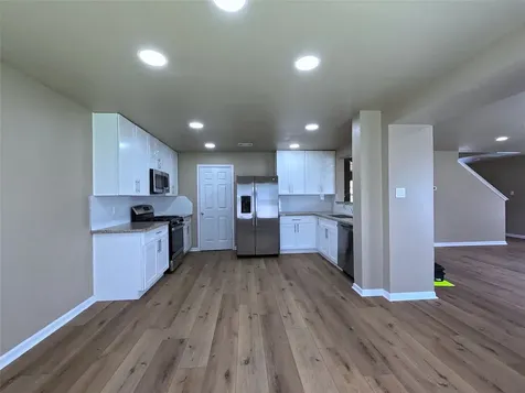 17107 Westminster Village Court Houston TX 77084