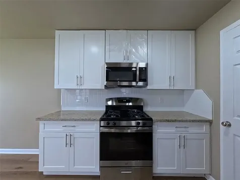 17107 Westminster Village Court Houston TX 77084
