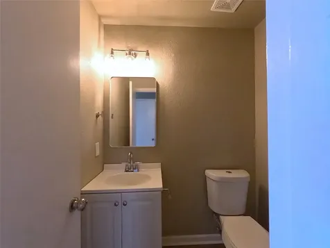 17107 Westminster Village Court Houston TX 77084