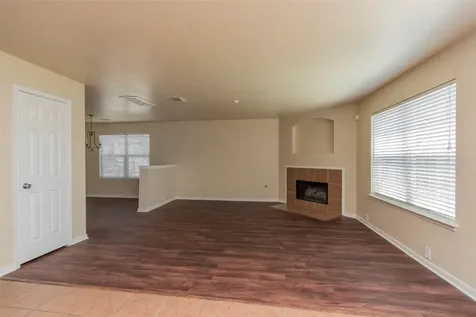 16511 Bristle Creek Drive Houston TX 77095