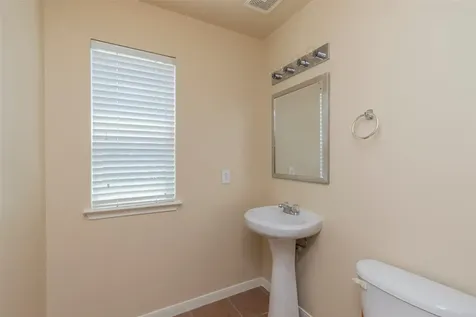16511 Bristle Creek Drive Houston TX 77095