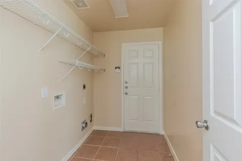 16511 Bristle Creek Drive Houston TX 77095