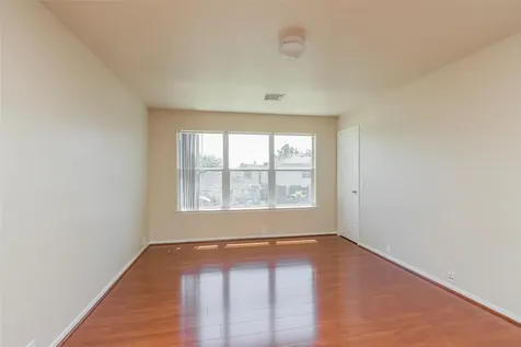 16511 Bristle Creek Drive Houston TX 77095
