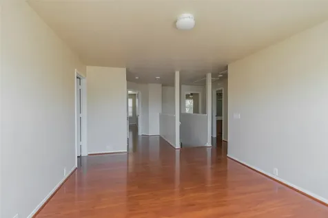 16511 Bristle Creek Drive Houston TX 77095