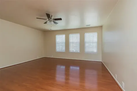 16511 Bristle Creek Drive Houston TX 77095
